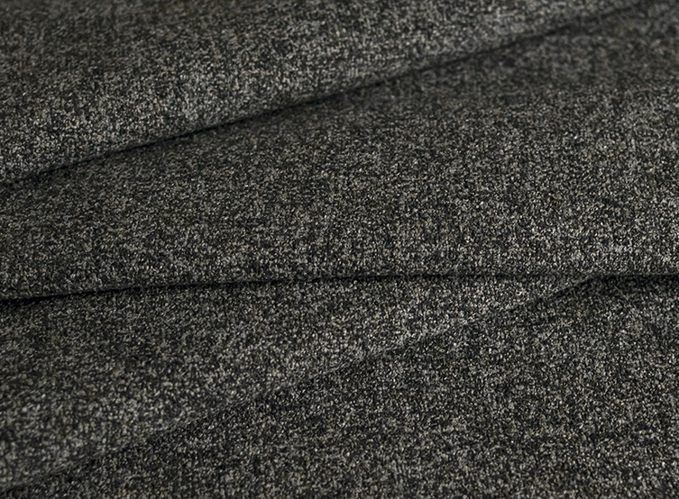 Via Milano_50_DSC_2456